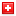 online-rechner.at server is located in Switzerland